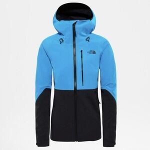 NWOT Gore-Tex APEX FLEX GTX 2.0 Weatherproof Jacket